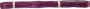 Afbeelding - https-www-ez-catalog-nl-Asset-fc11975fae9748288a5d343780a05556-ImageFullSize-1519833-2-jpg